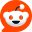 Reddit